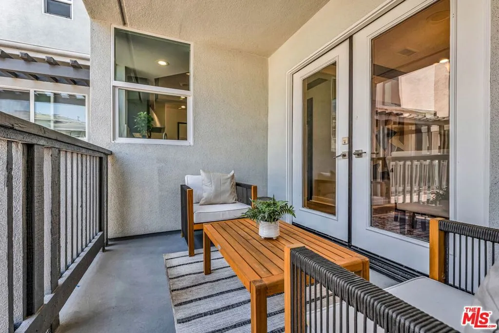 6020 Celedon 4, Playa Vista, California 90094 home-pic-21